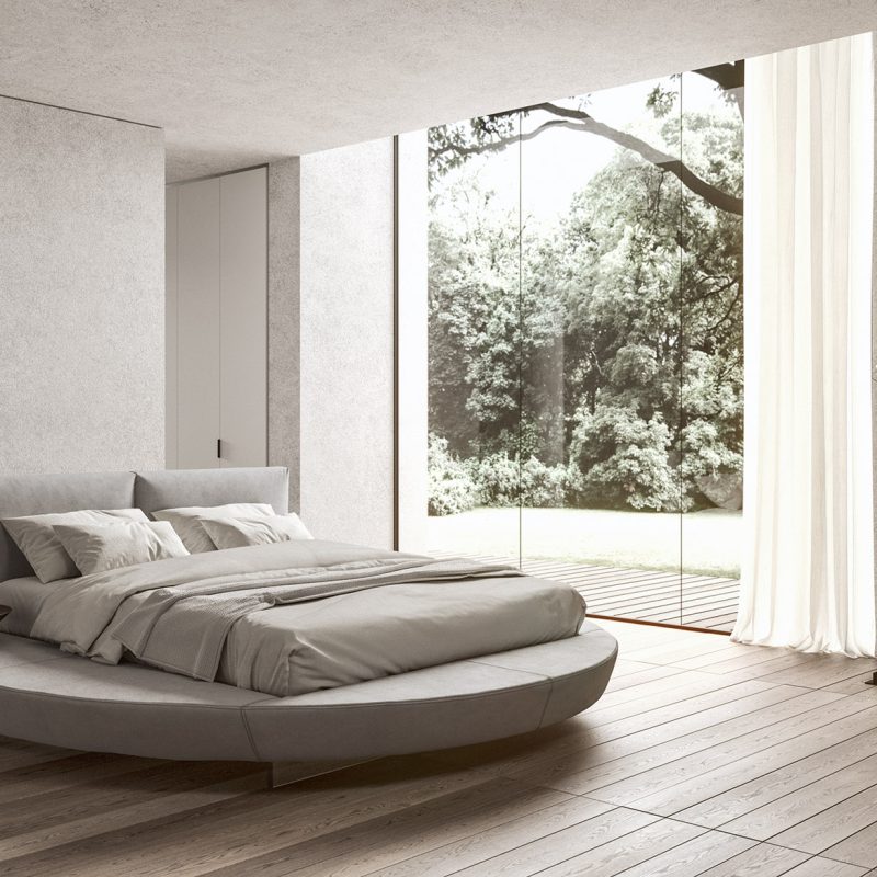0488_20_V01_SET_12_LETTO_ZERO