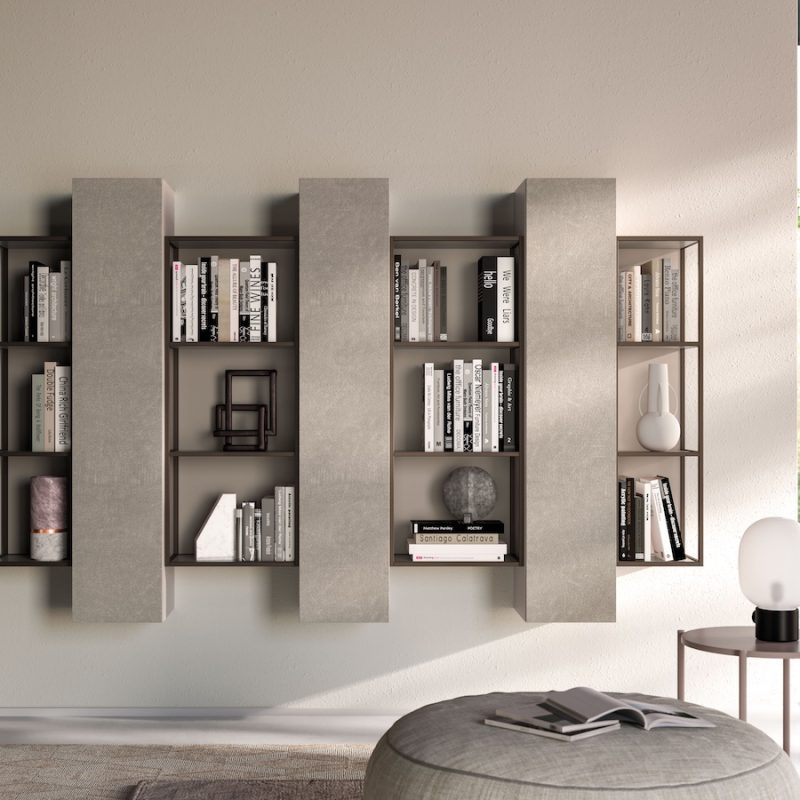 Libreria