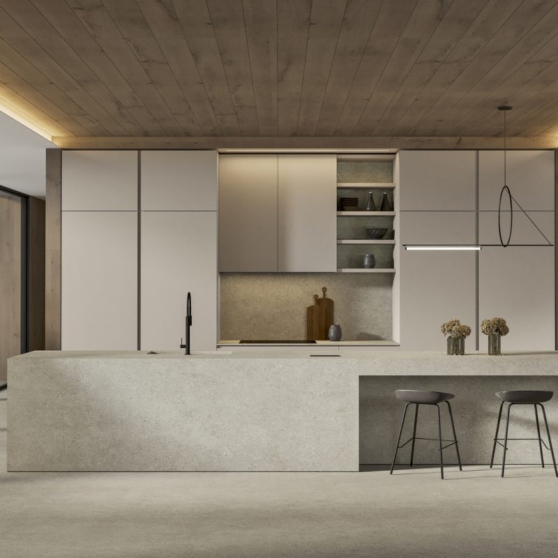 Gea_Loft22 01