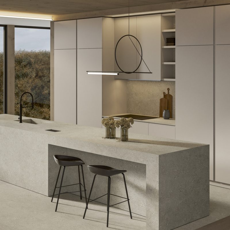 Gea_Loft22 02