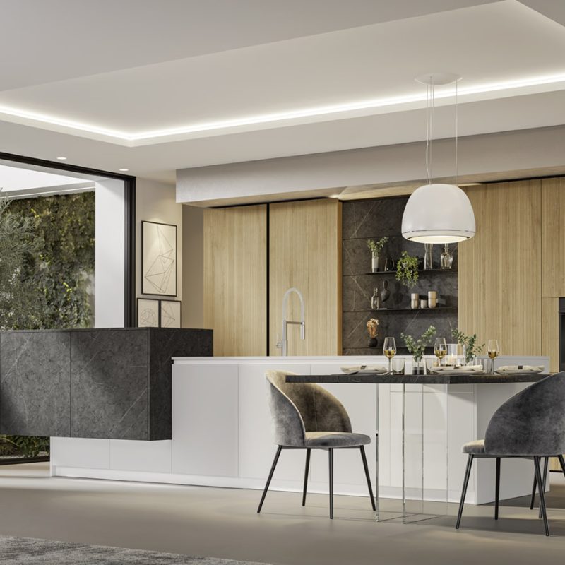 Loft-2.2-02